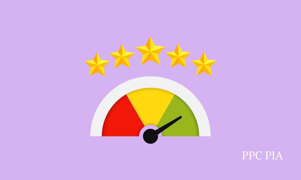 Quality Score 101: Understanding and Improving Your PPC Rating